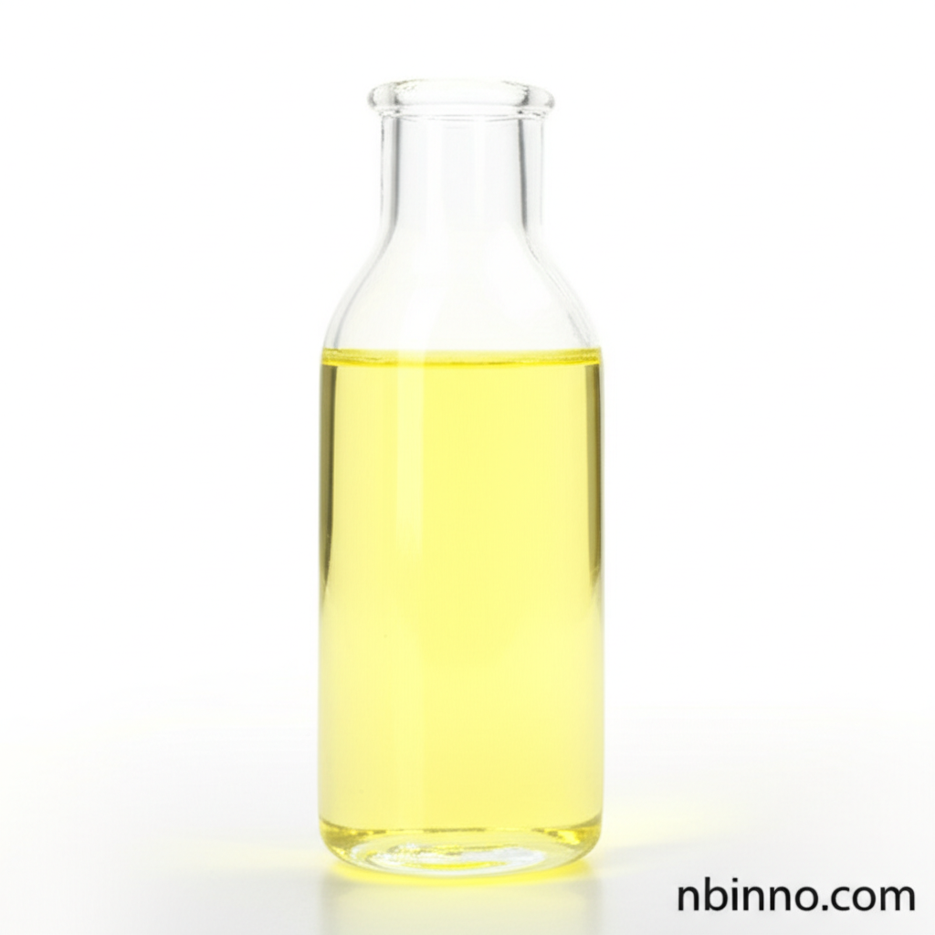 N-Butyldiethanolamine