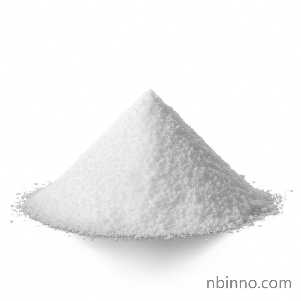 Tetramethyl-S-(1-oxido-2-pyridyl)thiuronium hexafluorophosphate