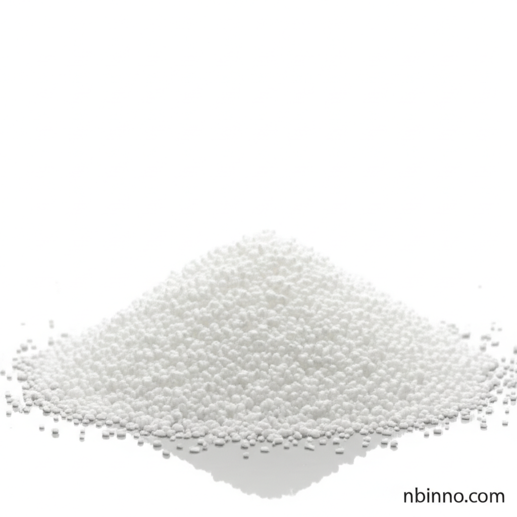 N-Cyclohexylthiophthalimide