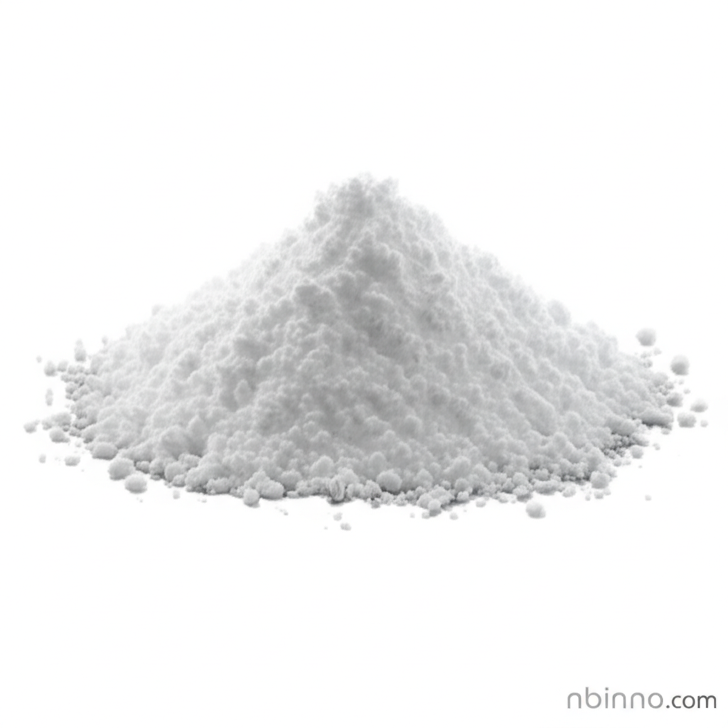 N,1-Bis-Fmoc-D-histidine