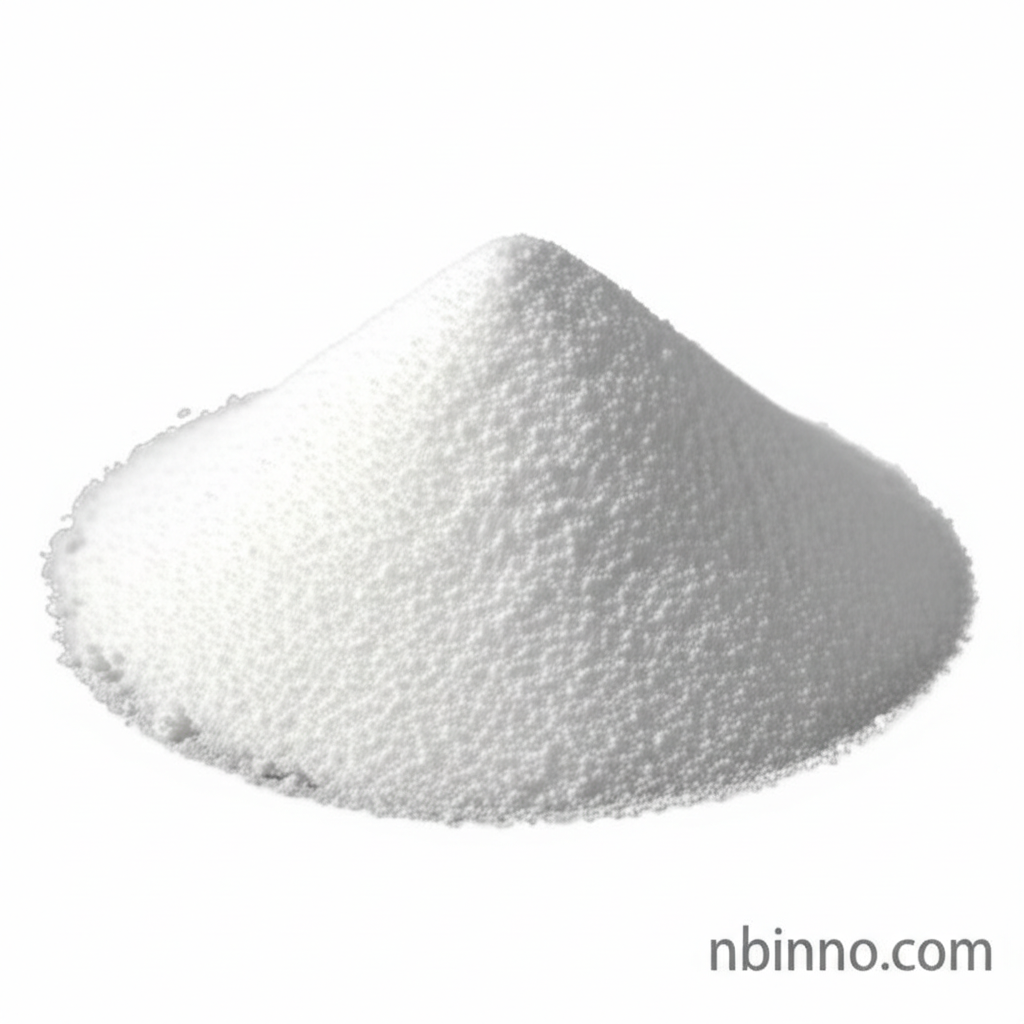 Adefovir