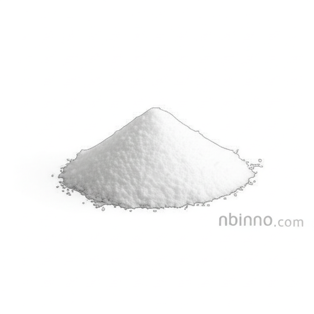 3-Phenoxybenzoic Acid