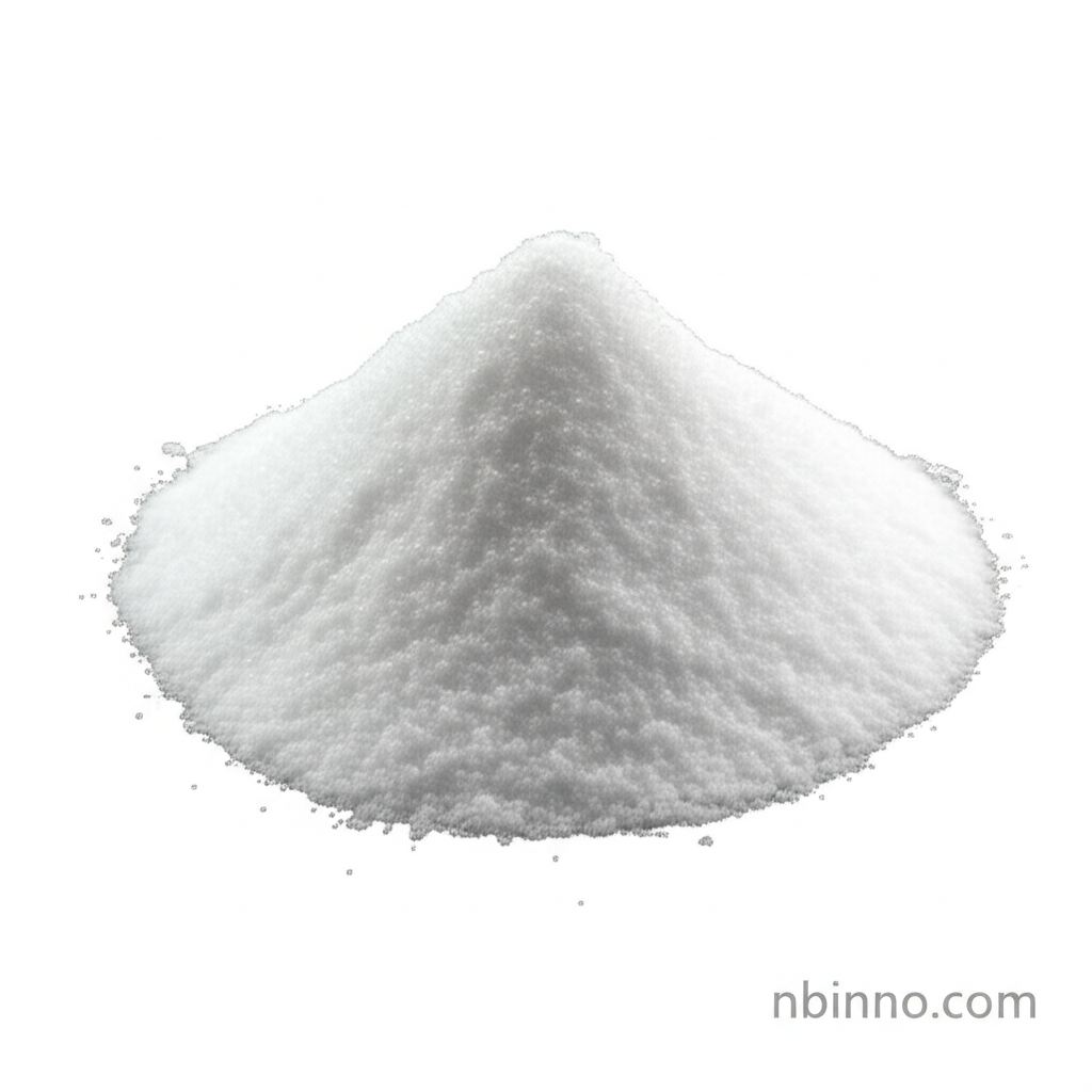Trans-4-(Methoxycarbonyl)cyclohexanecarboxylic Acid