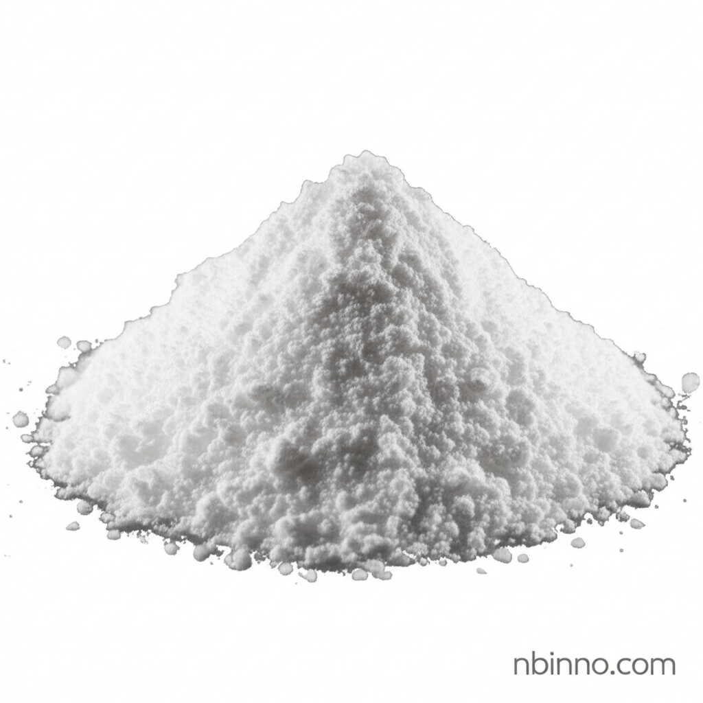 Beta-Alanine Powder
