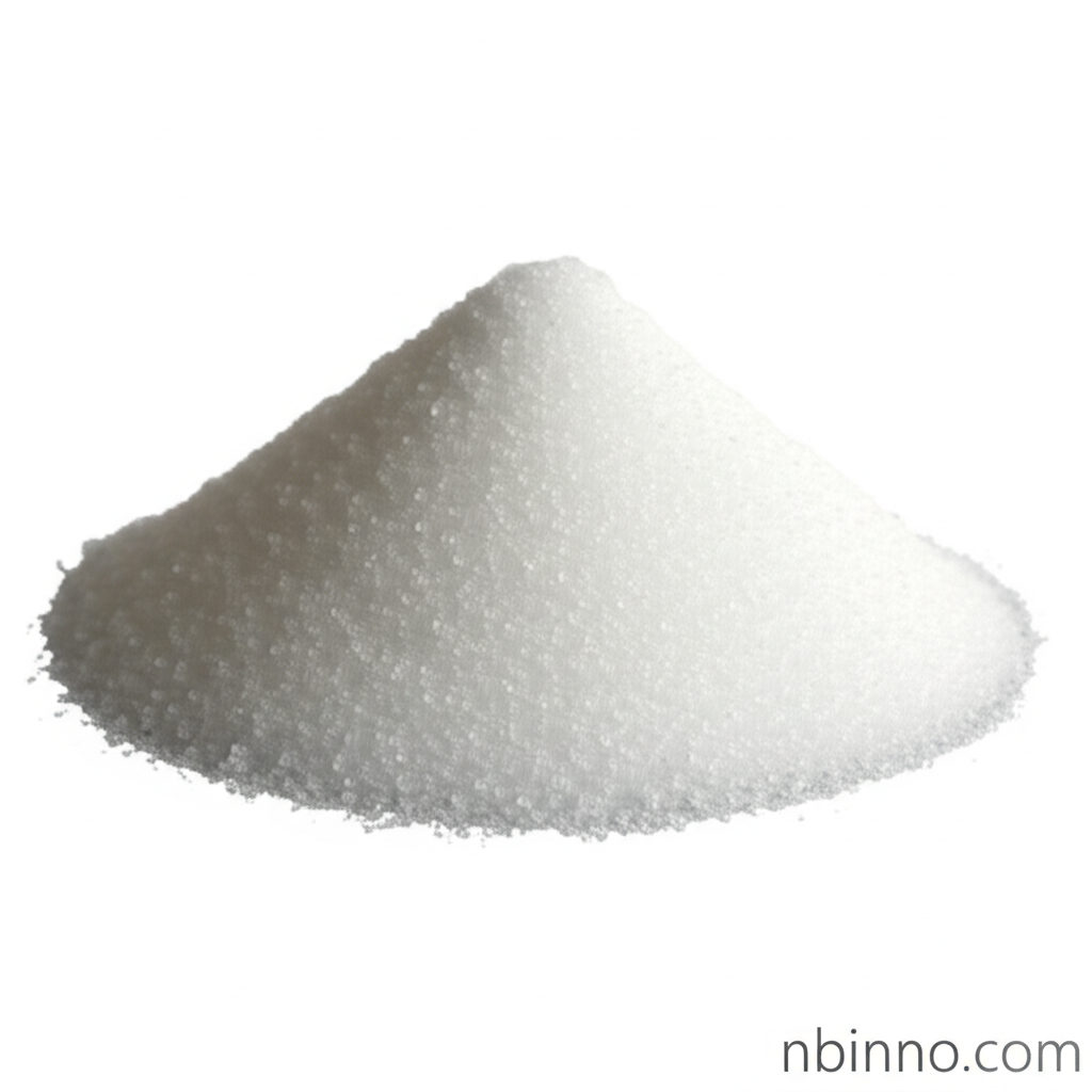 2-Amino-4,5-dibromobenzoic Acid