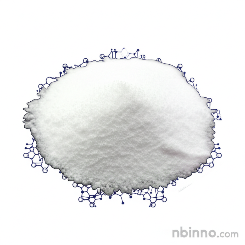 2,4-Diphenyl-6-(9,9'-spirobi[fluoren]-2-yl)-1,3,5-triazine