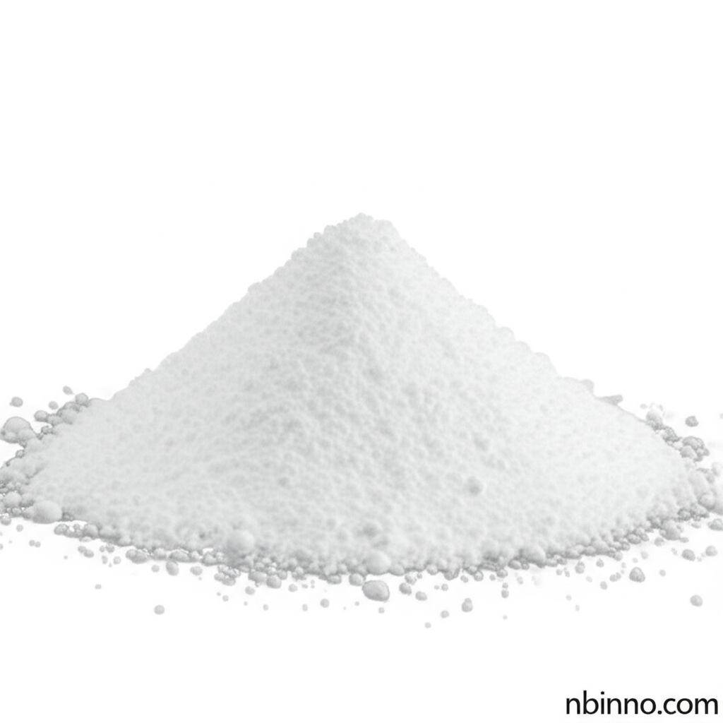 Multi-Purpose Sodium CMC Water Soluble
