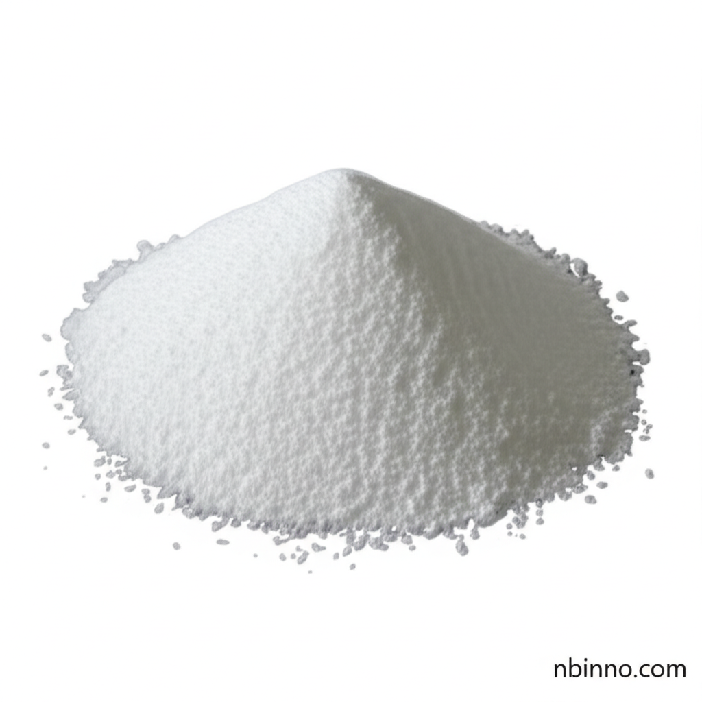 Ethylene Glycol Monostearate