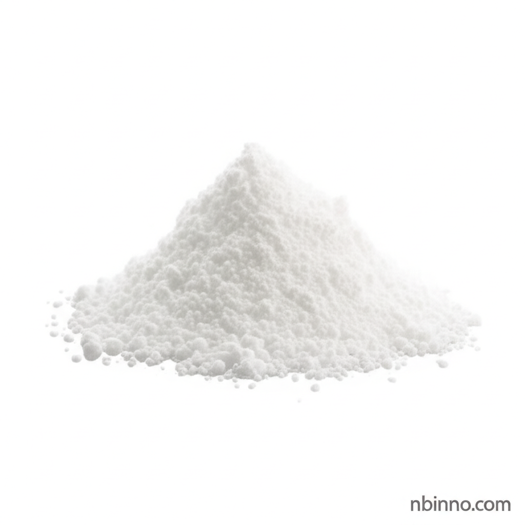 Aminodiphenylmethane Hydrochloride