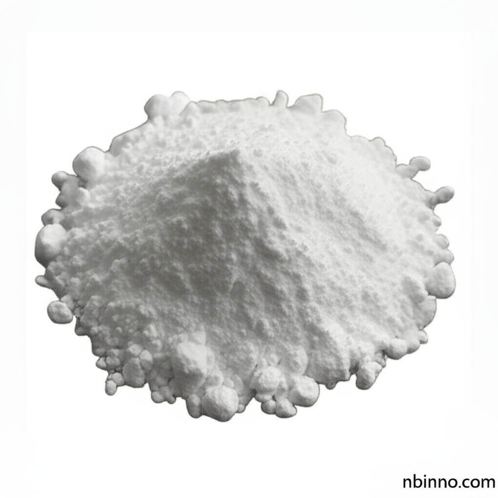 Cyclohexaneacetic acid, 1-(2-amino-2-oxoethyl)-
