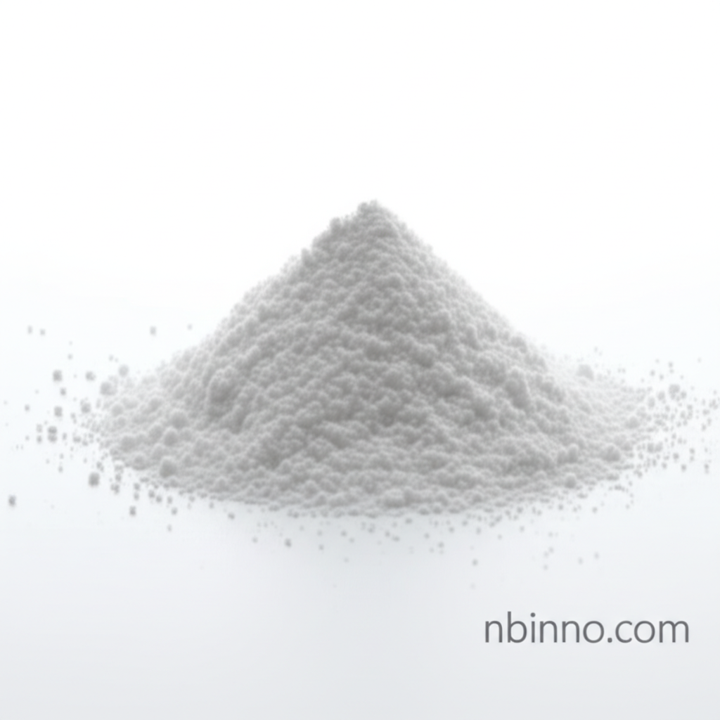 VP/VA Copolymer
