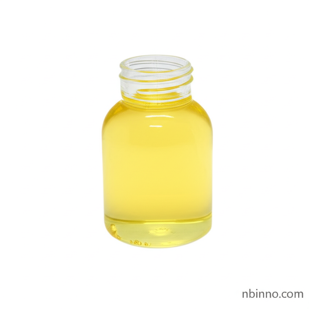 2,4-Dibromotoluene