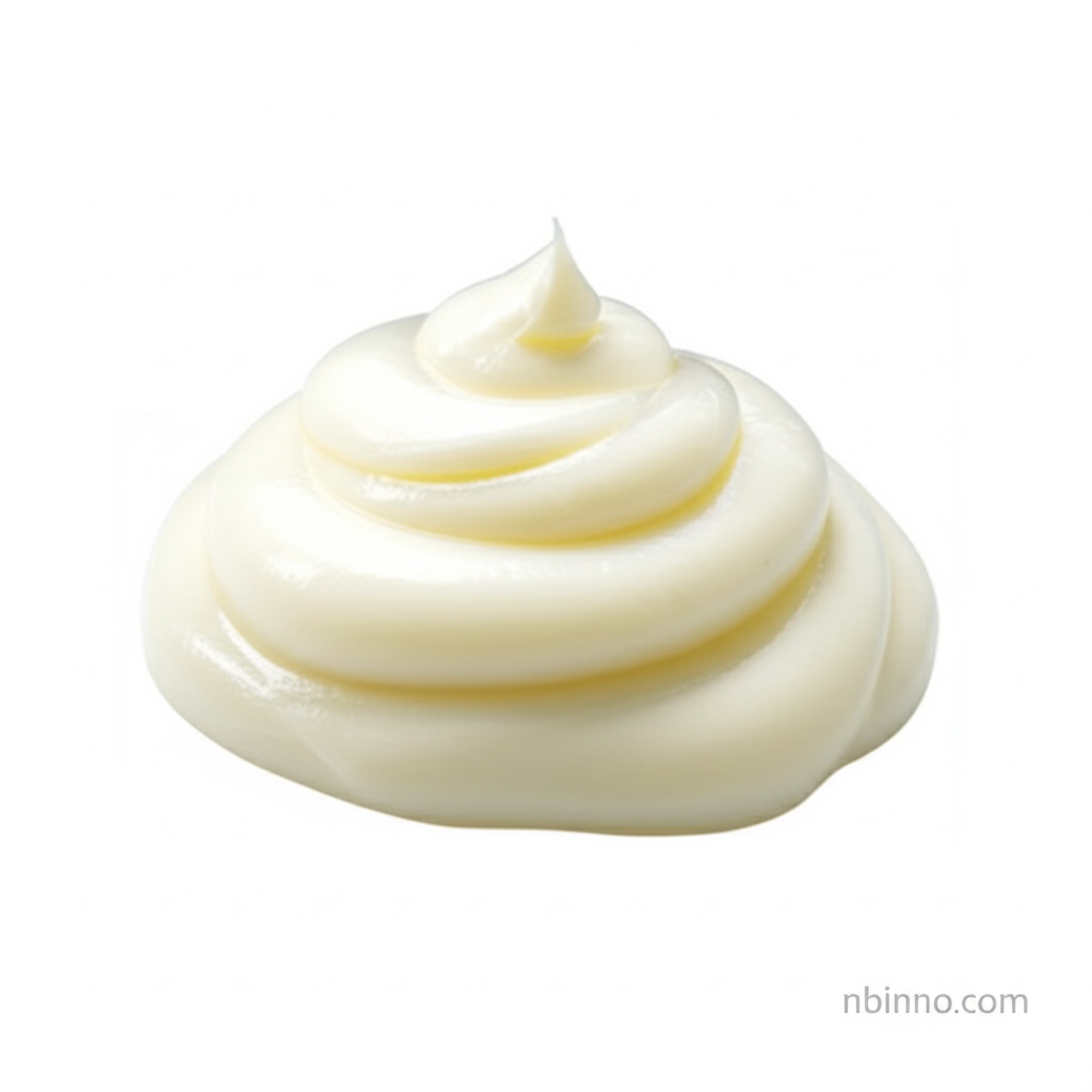 Sodium Lauryl Ether Sulphate 70%
