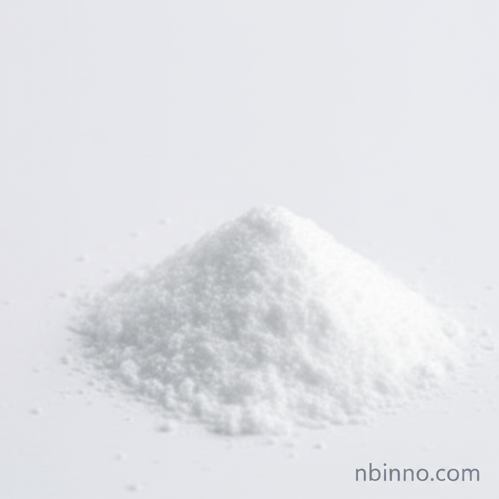 (6-Aminohexyl)carbamic acid