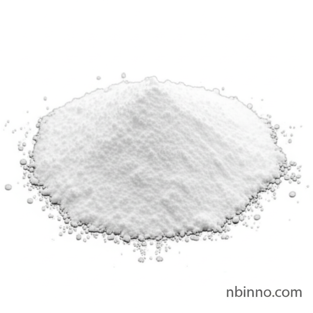4-Chloro-2-fluoro-5-sulfamylbenzoic acid