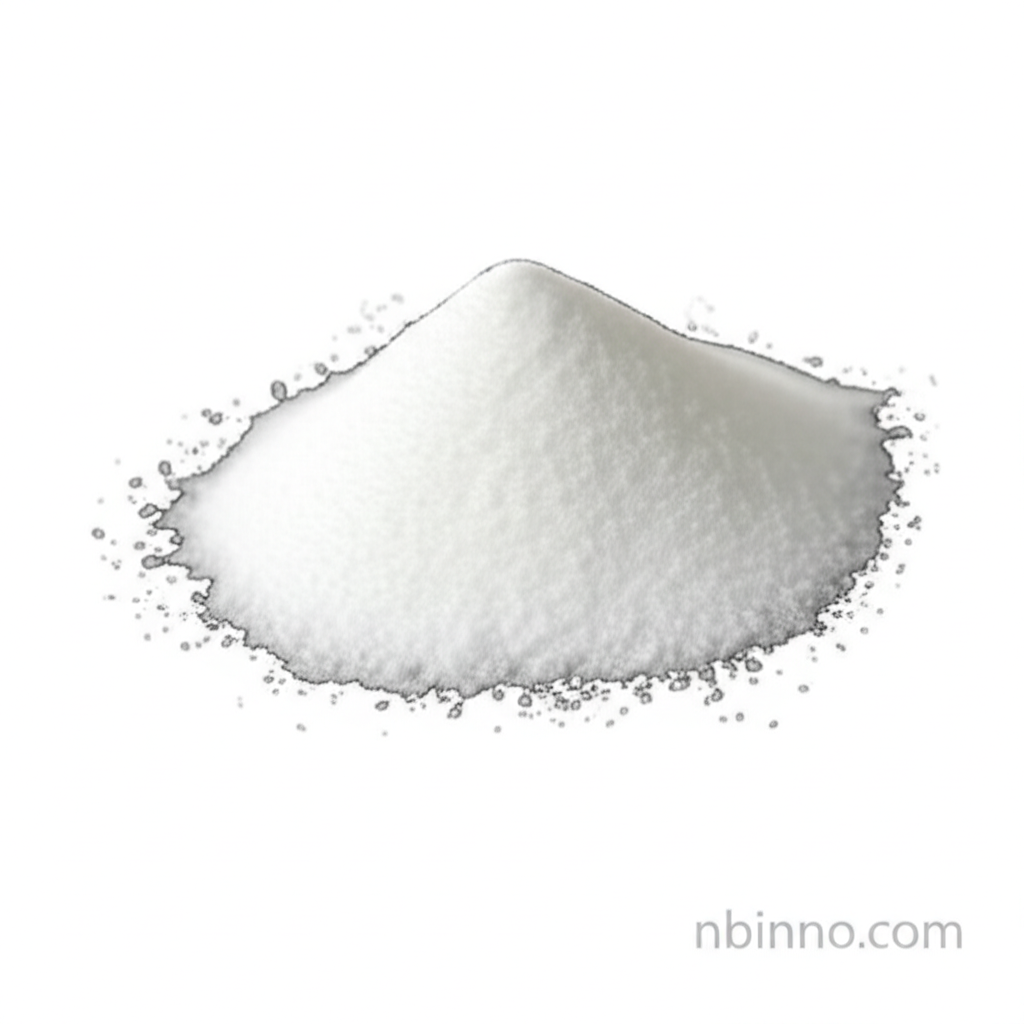 Teneligliptin Hydrobromide Hydrate