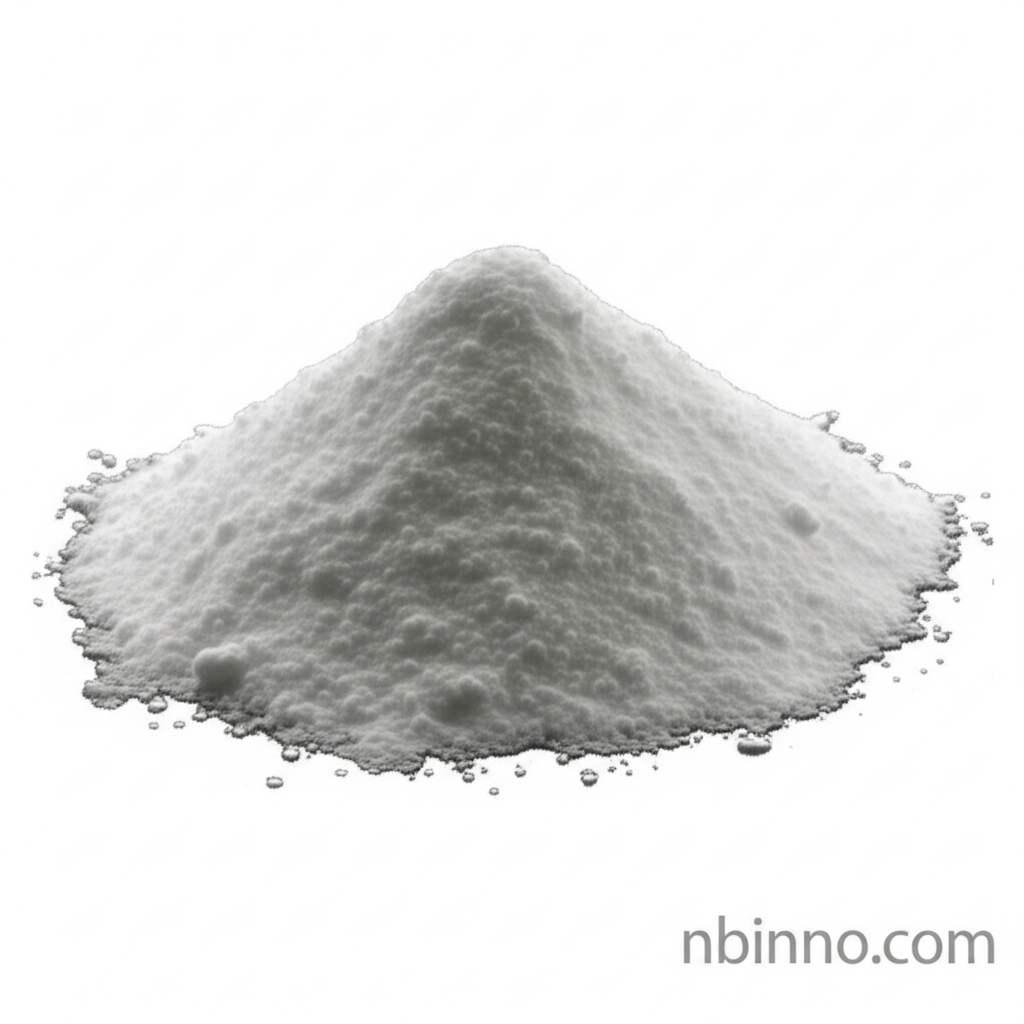 Eprosartan Mesylate