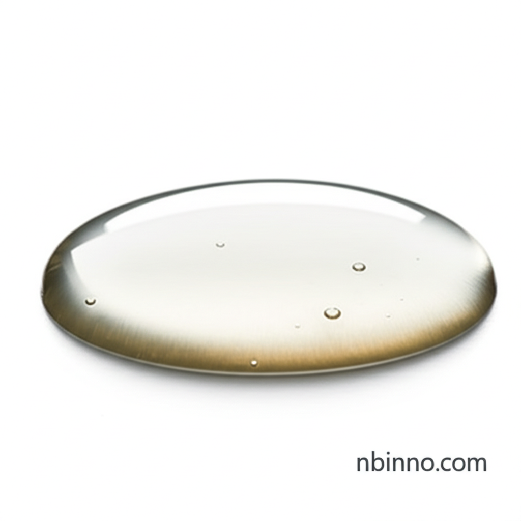 Tetrahydrofurfuryl acrylate
