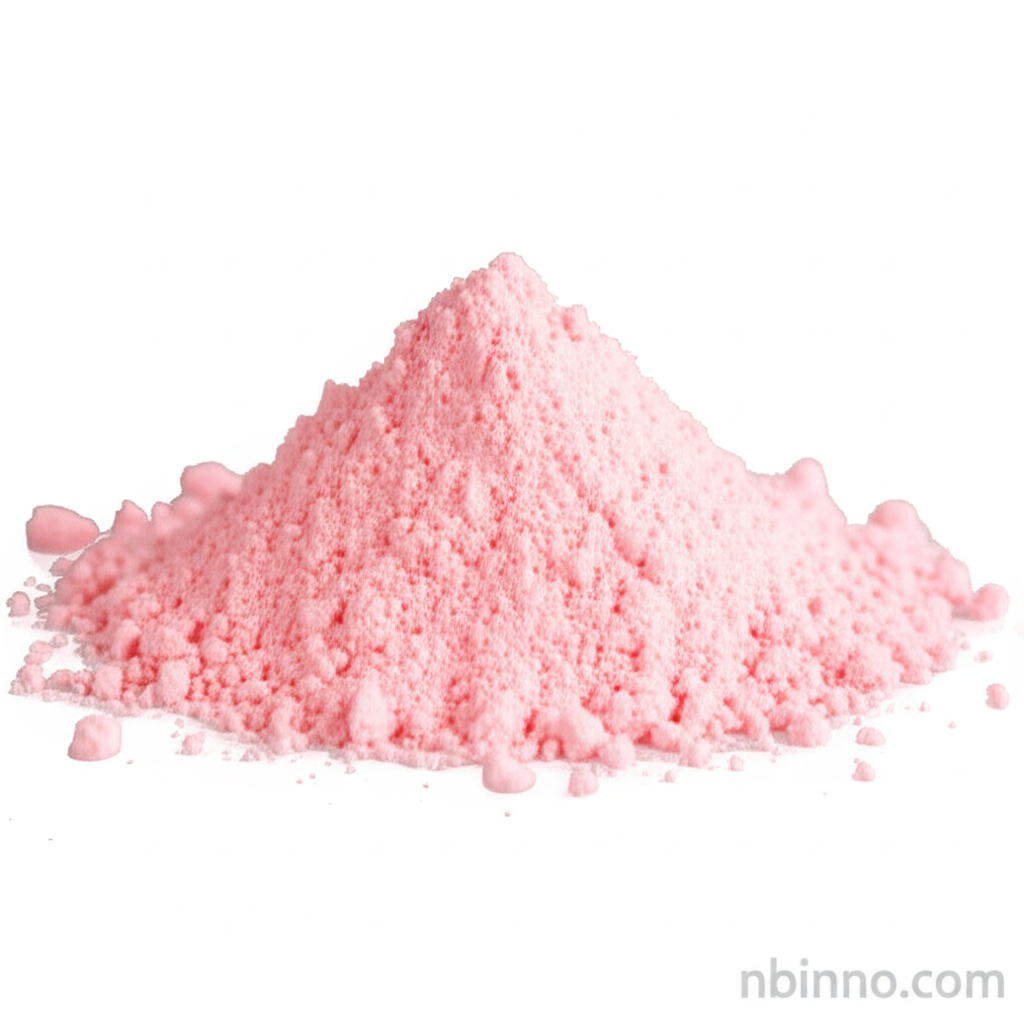 4,4'-Dimethoxytrityl Chloride