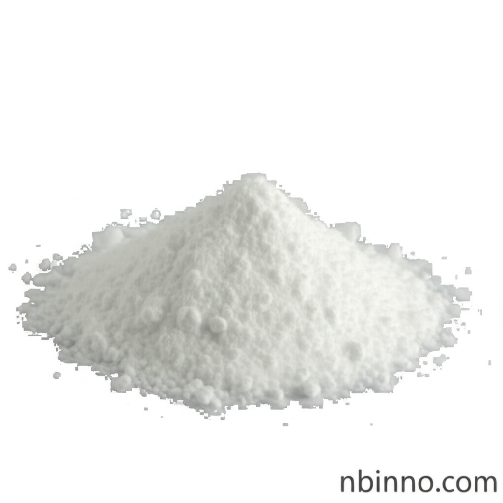 2-(Dimethylamino)-2-phenylbutyl 3,4,5-trimethoxybenzoate