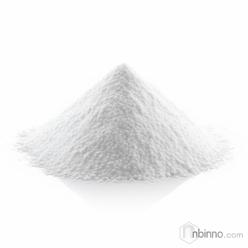 Dexmedetomidine Hydrochloride