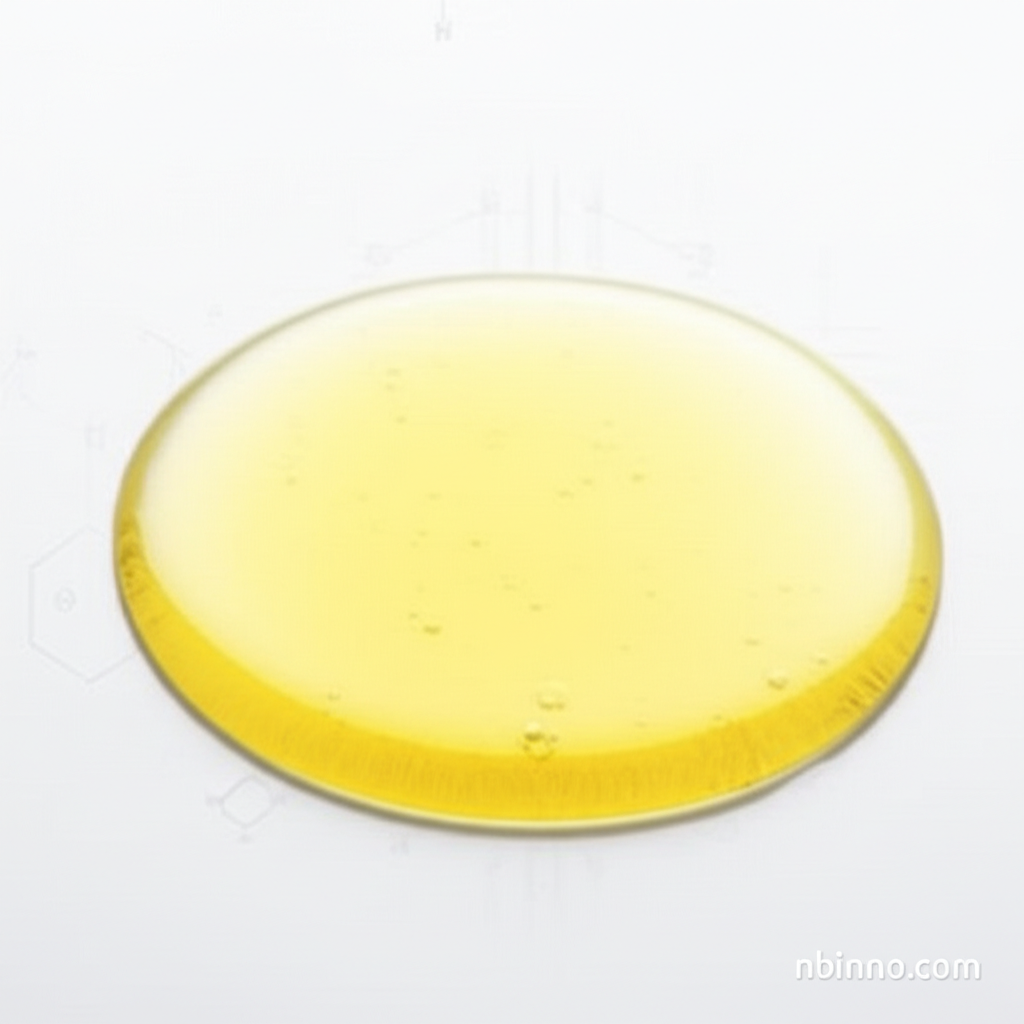 Cocamidopropyl Betaine