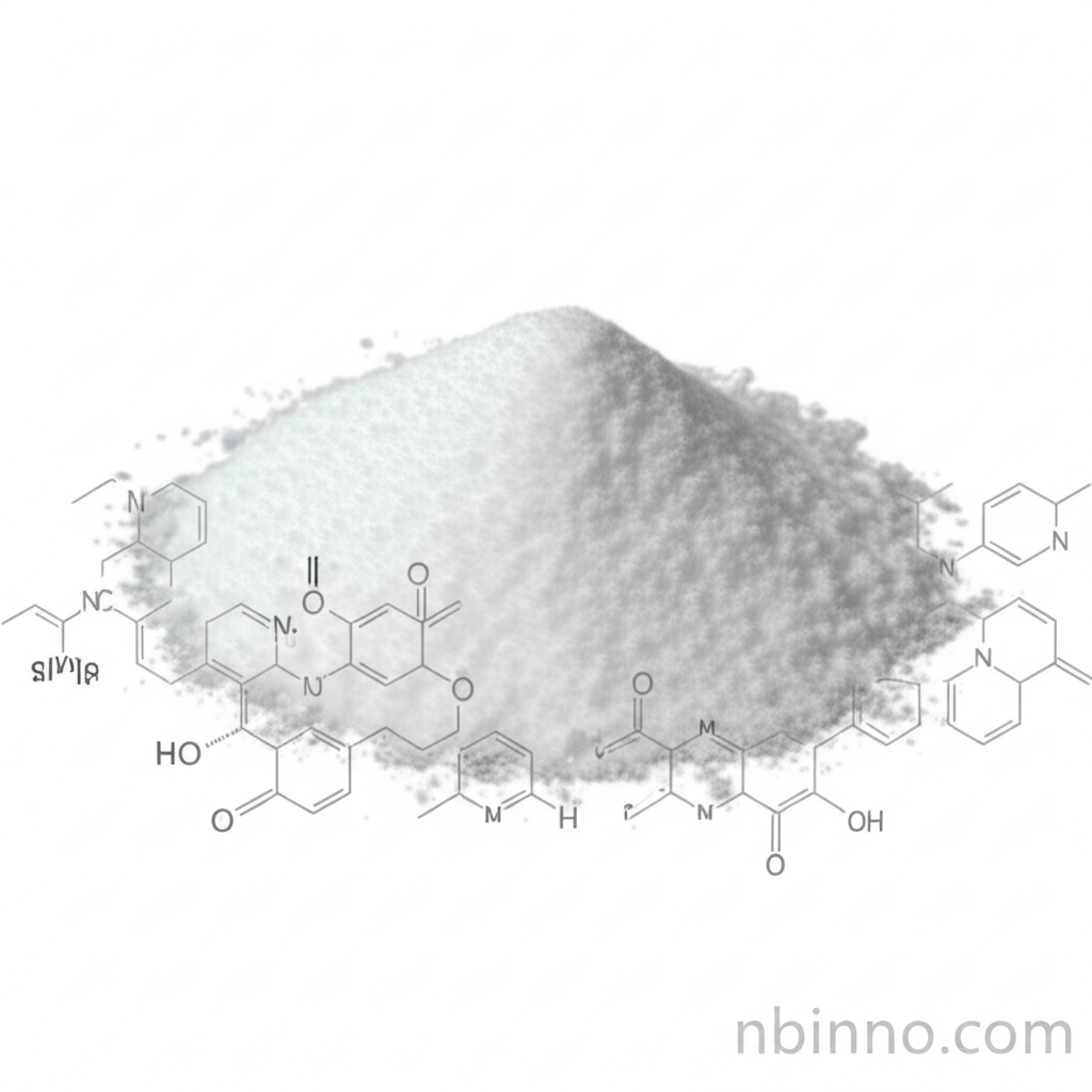 Hesperidin