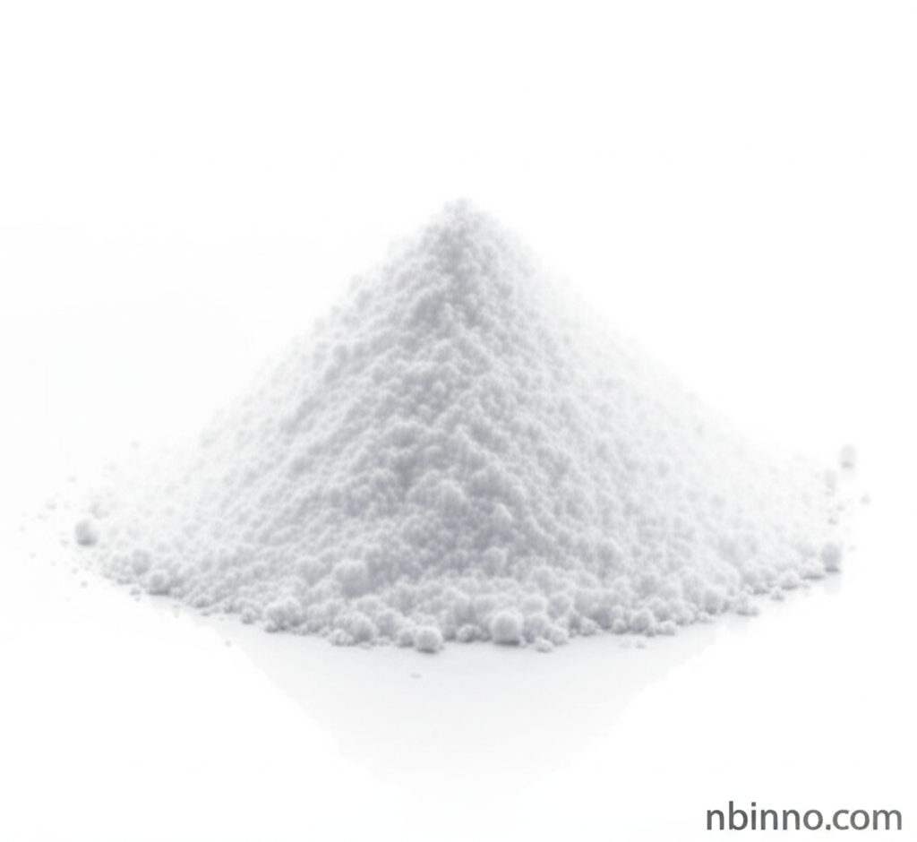 Encenicline hydrochloride