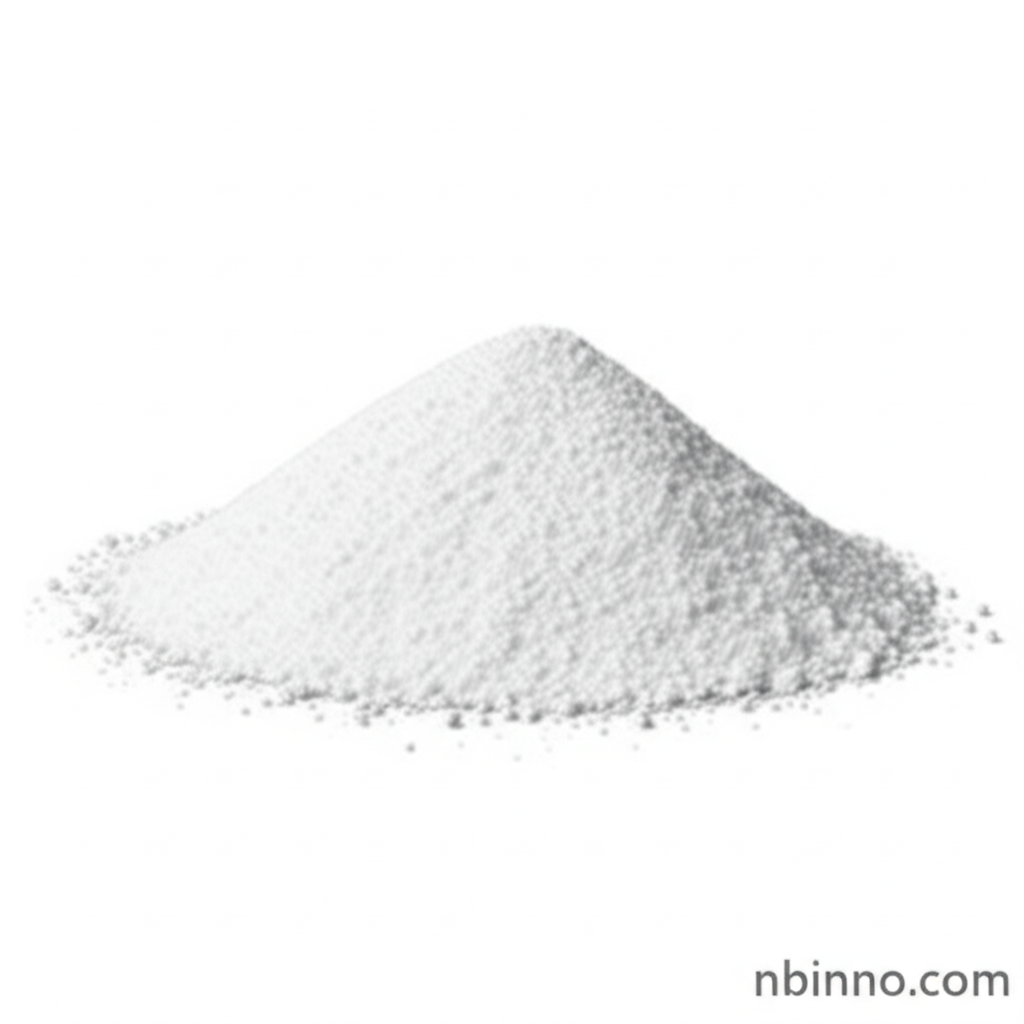 Potassium Carbonate
