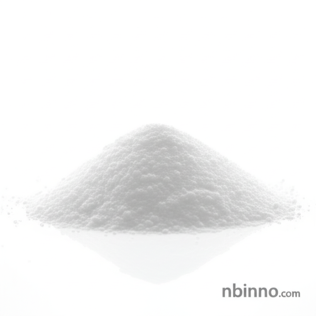 3β,2α-[[(2S,3S,4R,5S,6R)-Tetrahydro-3,4,5-trihydroxy-6-methyl-2H-pyran-2,3-diyl]bisoxy]-14-hydroxy-1