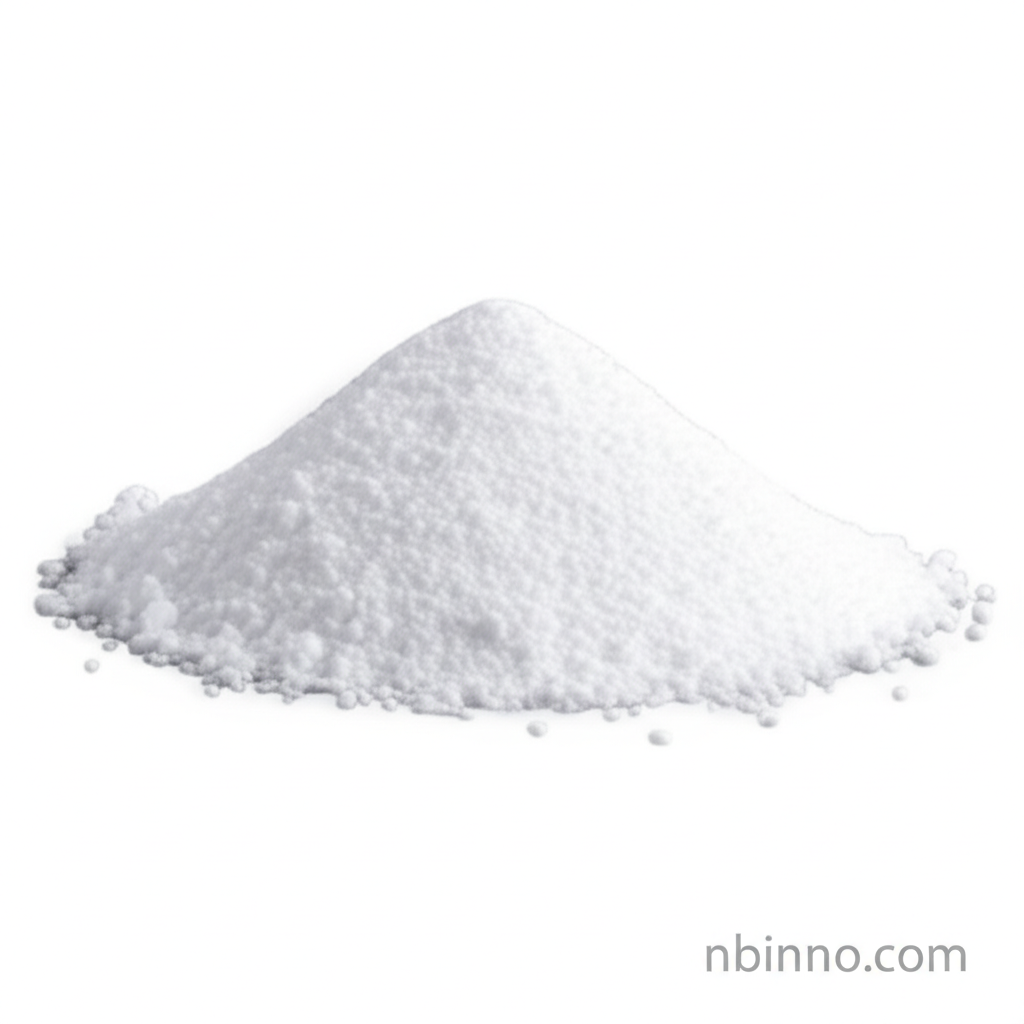 Gamma-Aminobutyric Acid