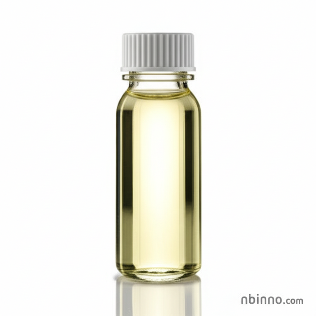 Benzyl Chloride