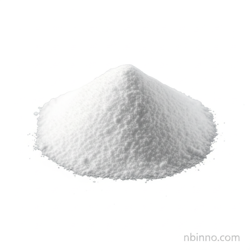 4-Acryloyloxybenzophenon
