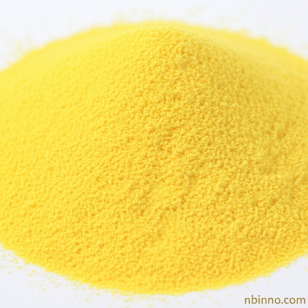 1,2-bis(3,4-dimethoxyphenyl)ethane-1,2-dione