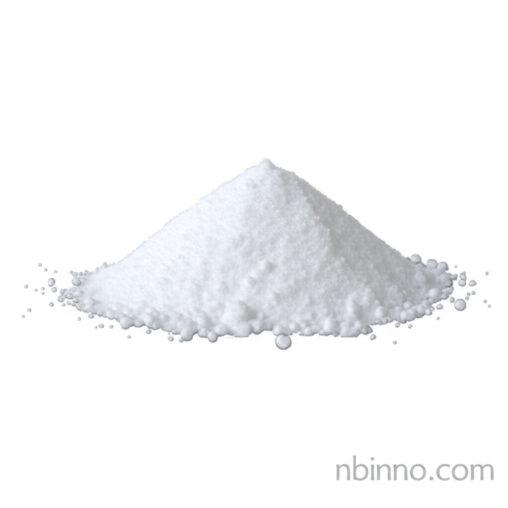 1-Naphthylboronic Acid