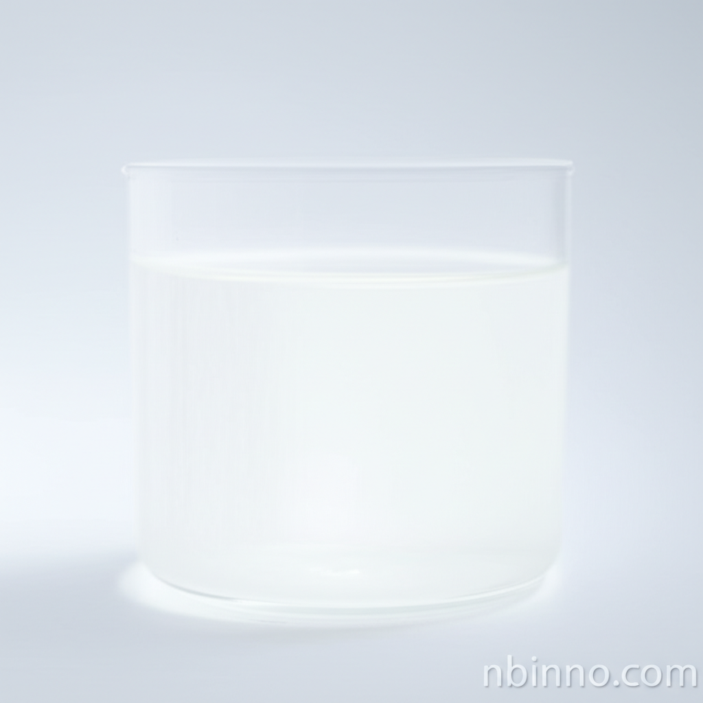 Dioctyl Terephthalate (DOTP)