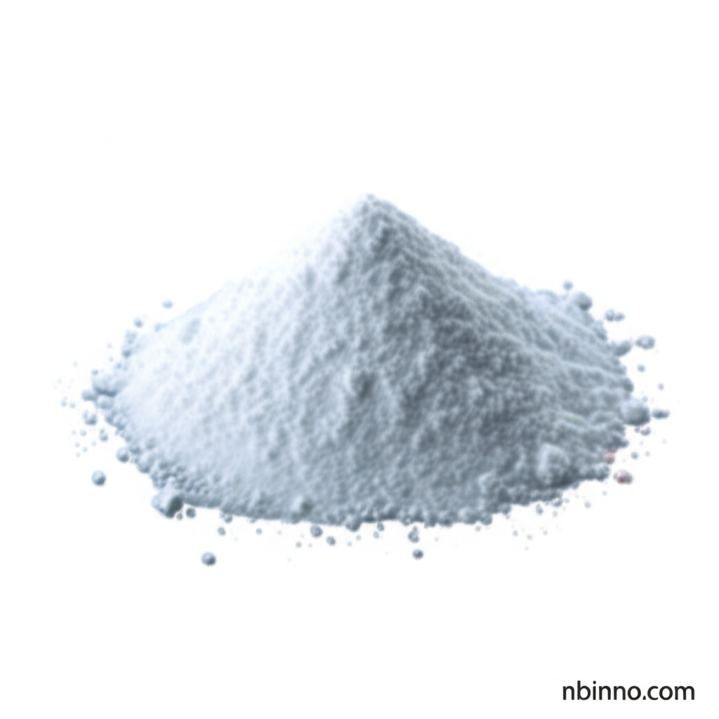 Chlorhexidine Hydrochloride
