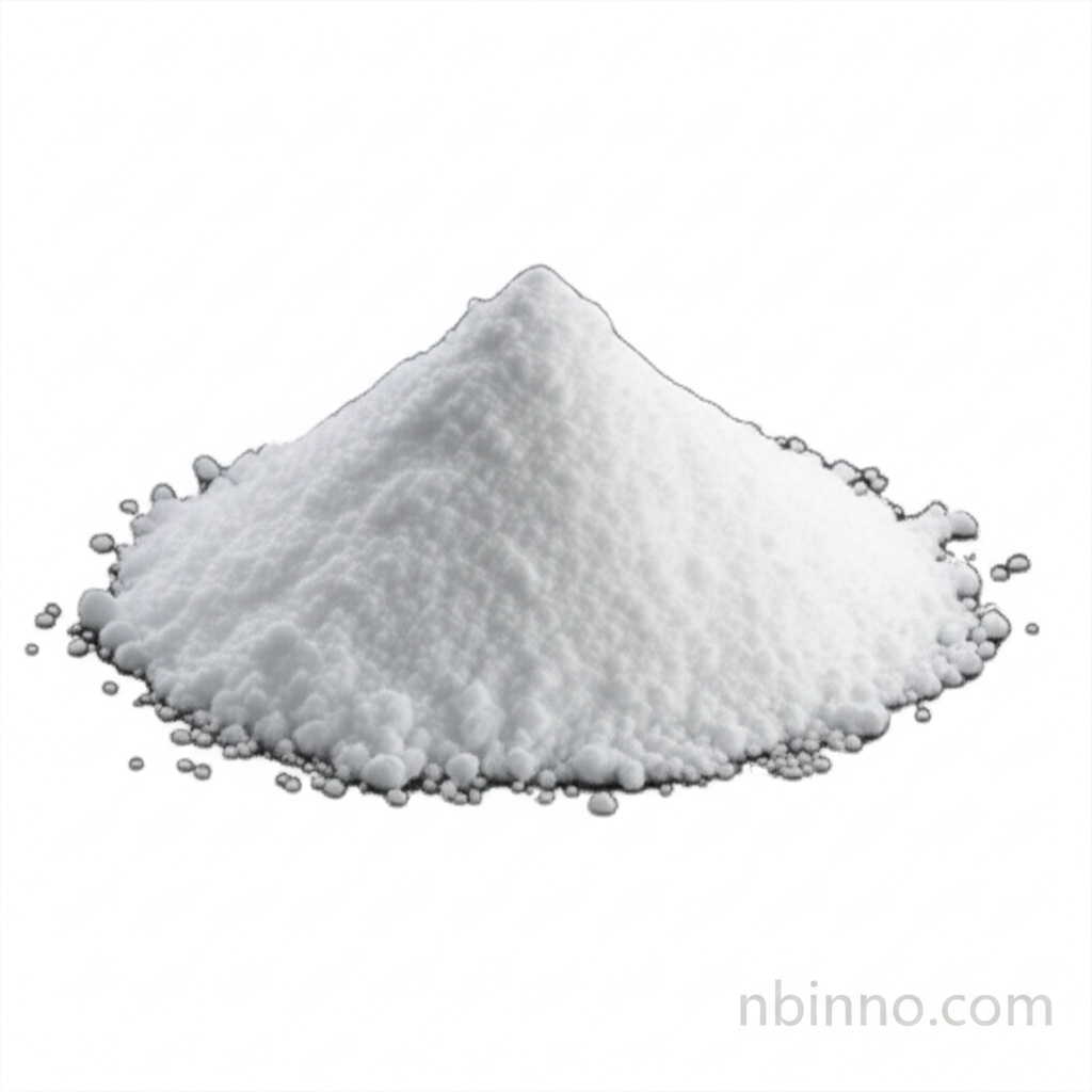 3-Bromo-2-chloro-5-methylpyridine