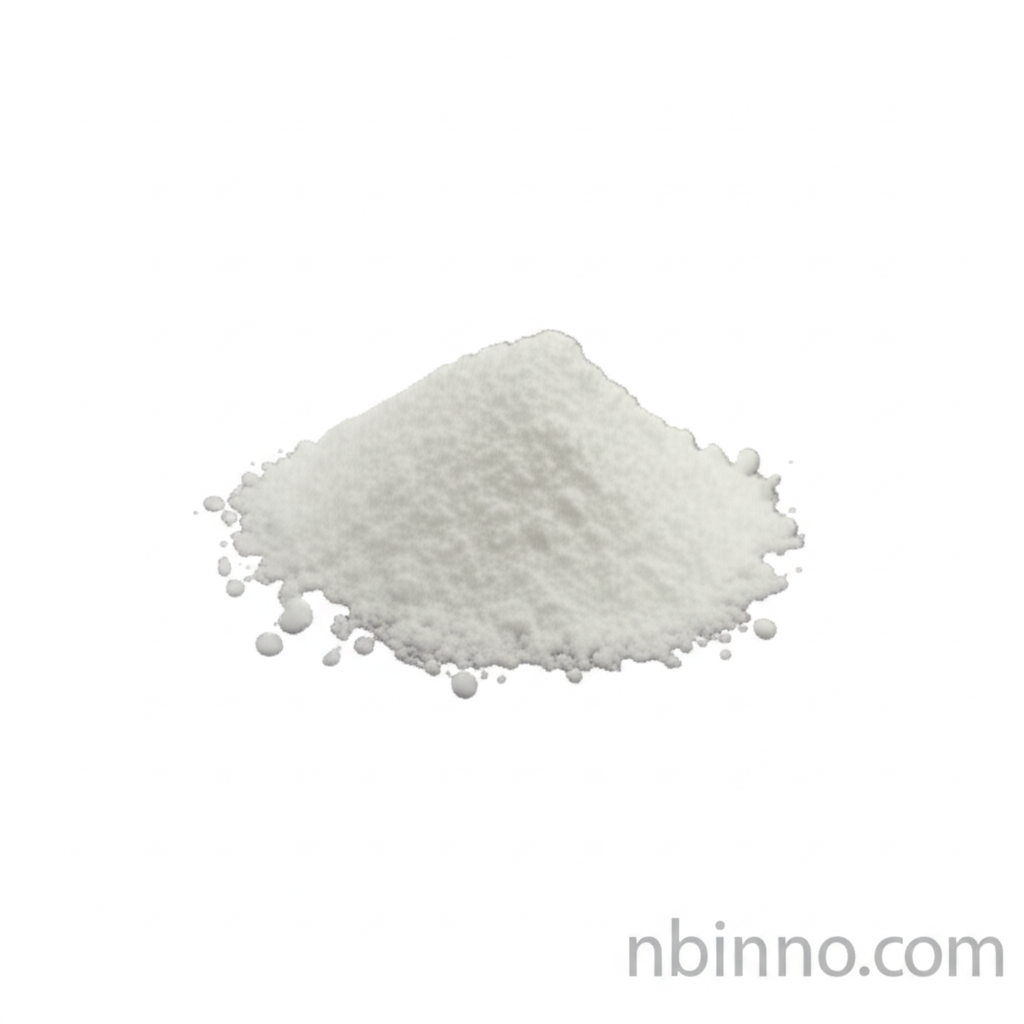 4-Chloro-7-methoxy-2-phenylquinoline
