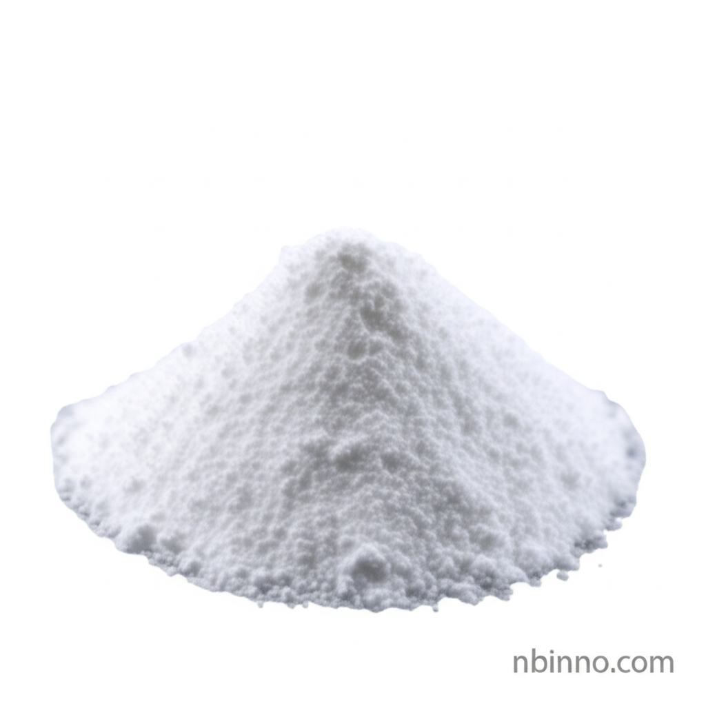 KPV Peptide