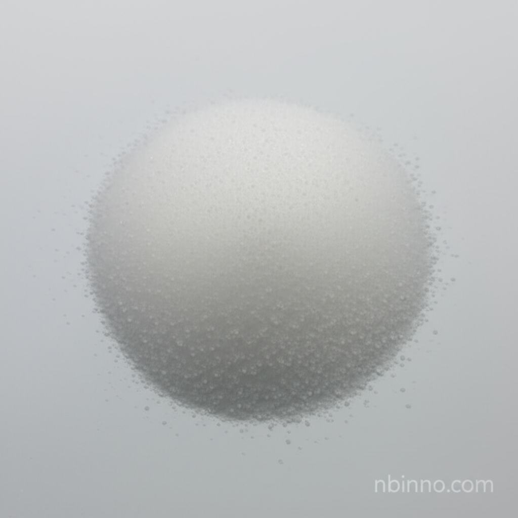 Trimethyl Orthoacetate