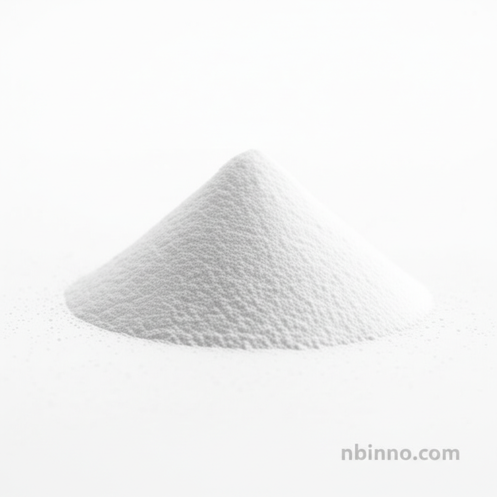 Calcium beta-hydroxy-beta-methylbutyrate