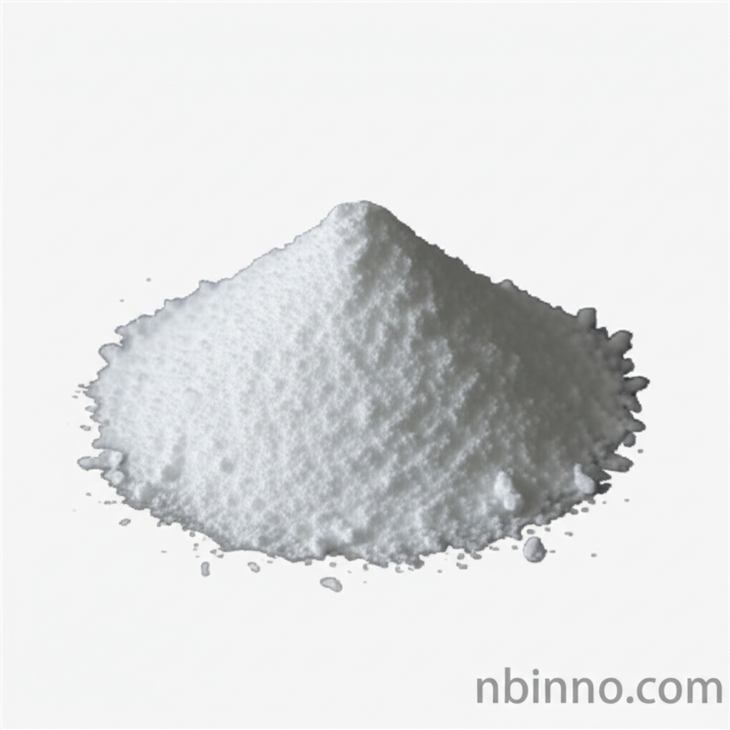Piperazine Pyrophosphate