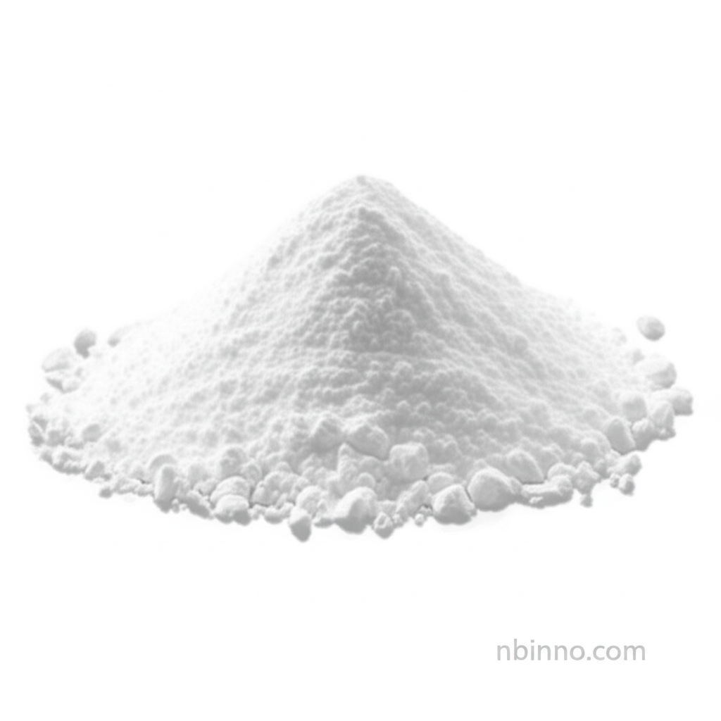 1,3-Dibutyl-2-thiourea