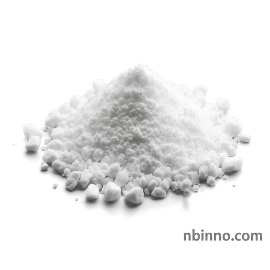 2-Fluoro-3-nitrobenzoic acid