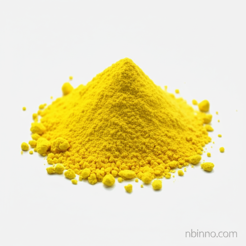 UV Absorber Bemotrizinol