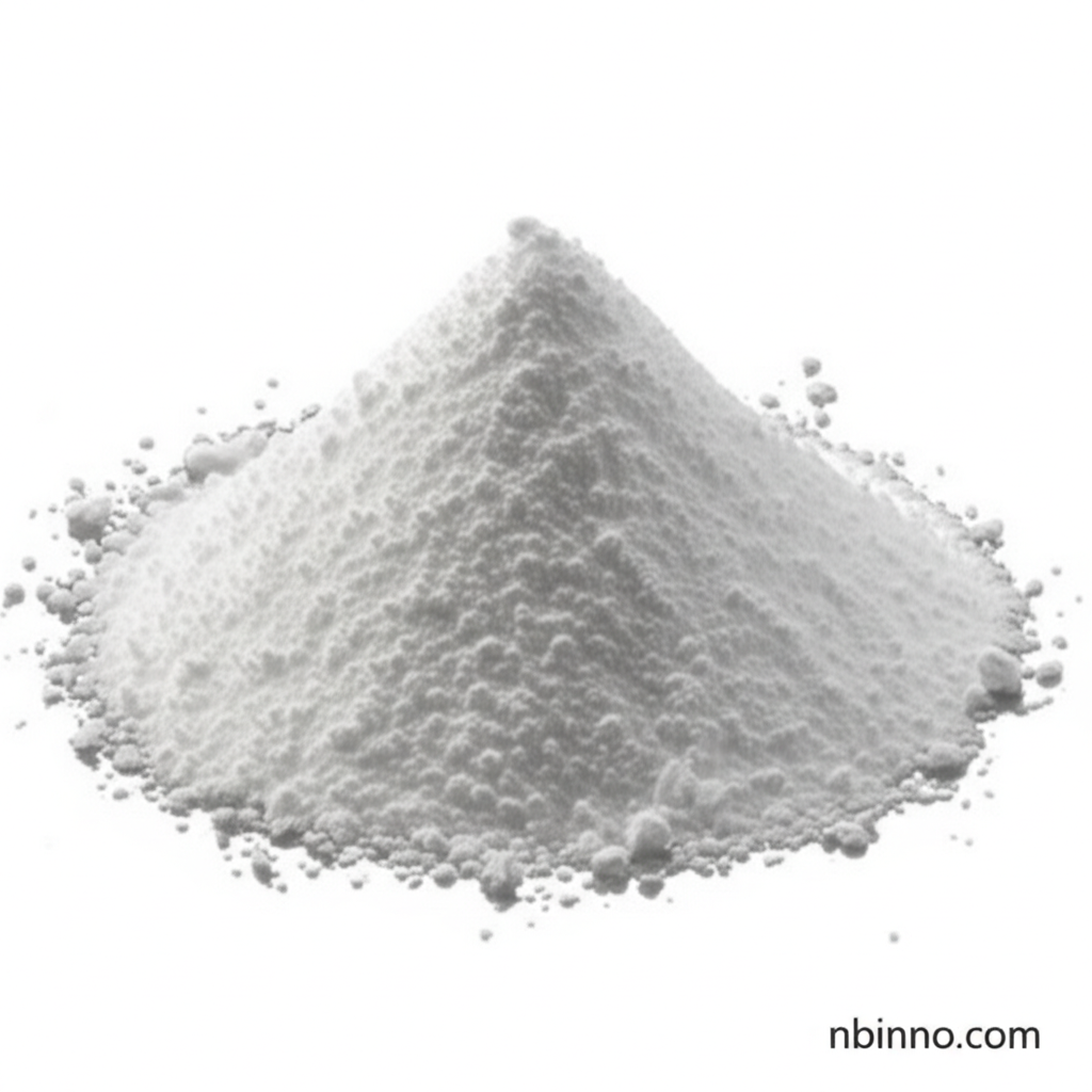 Tetracaine HCl