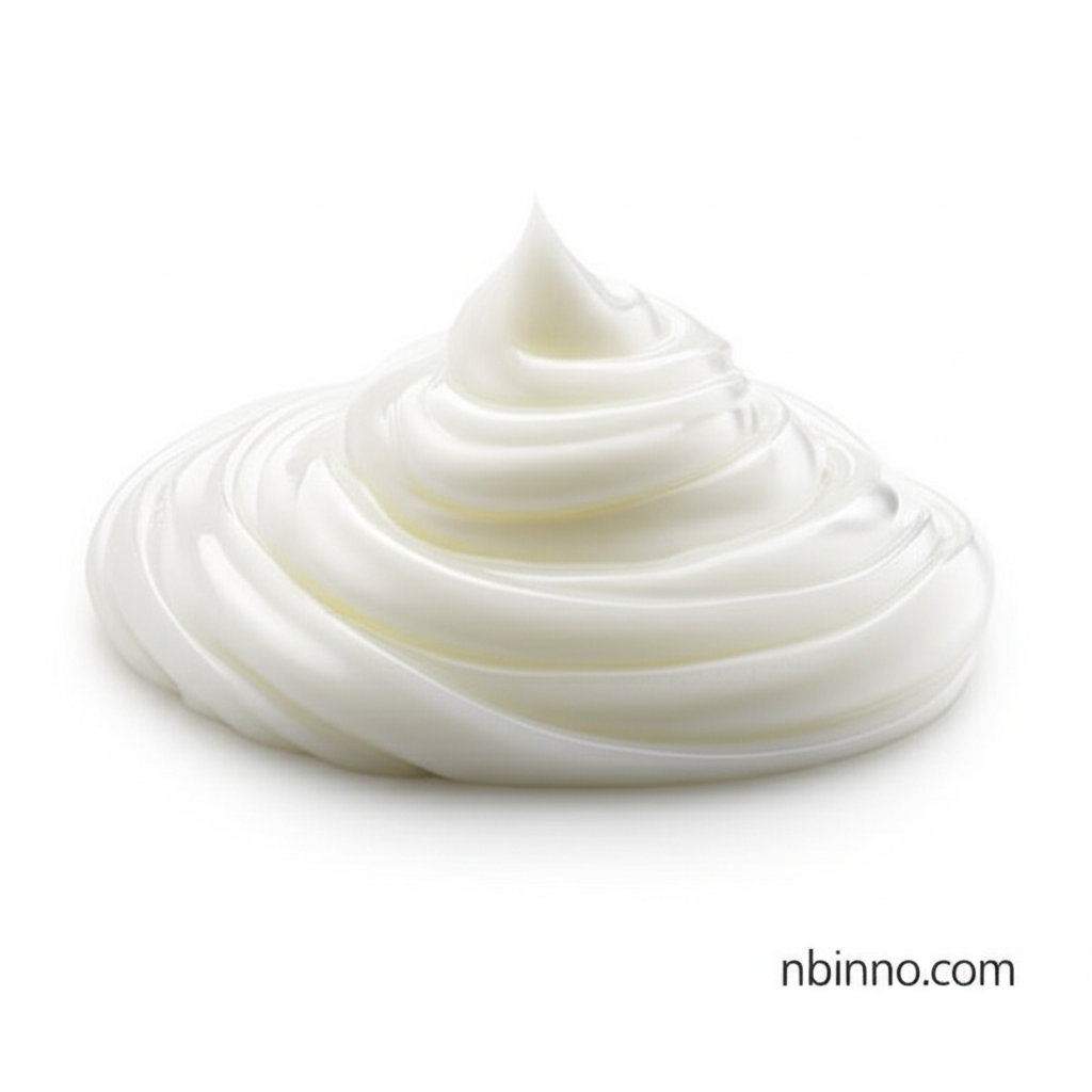 Sodium Lauryl Ether Sulfate 70%