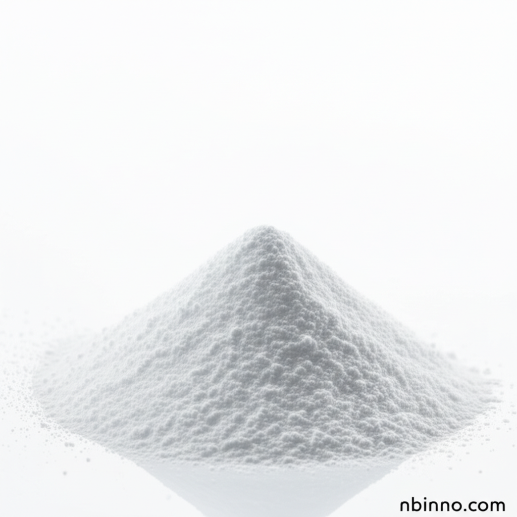 D-Glutamine