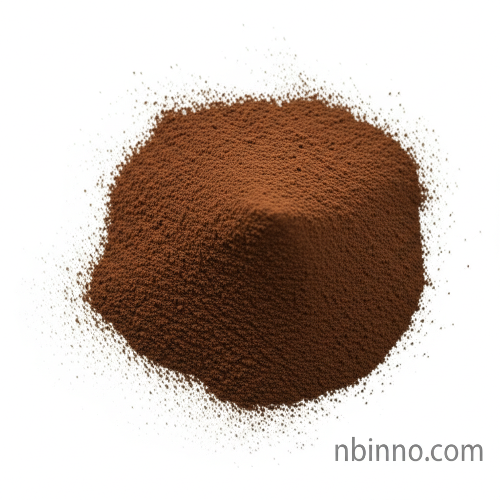 Sodium Alginate 316SA